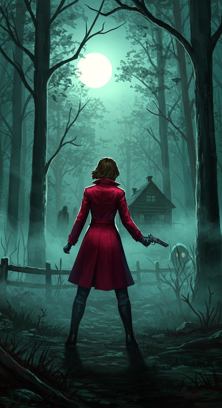 Books preview