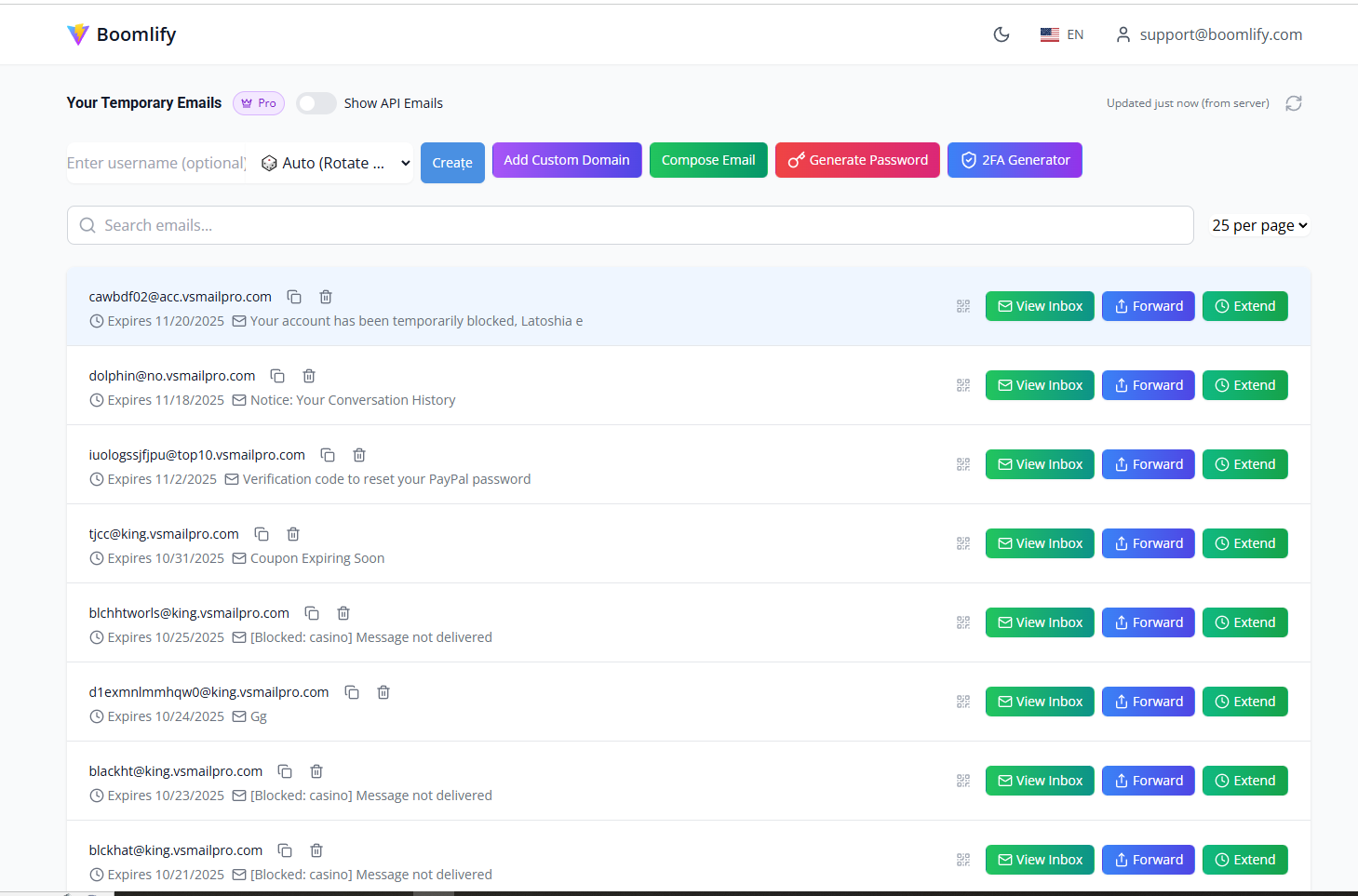 boomlify