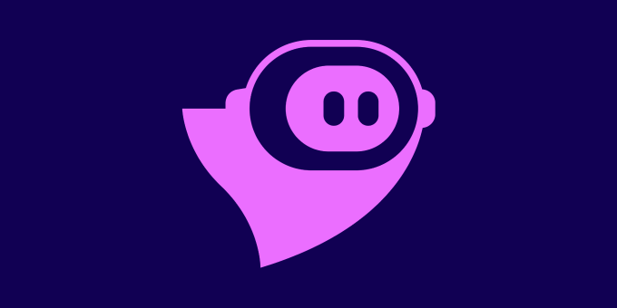Botpool