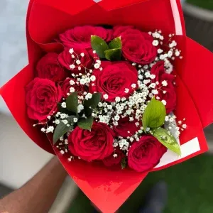 Bouquet