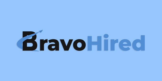 BravoHired