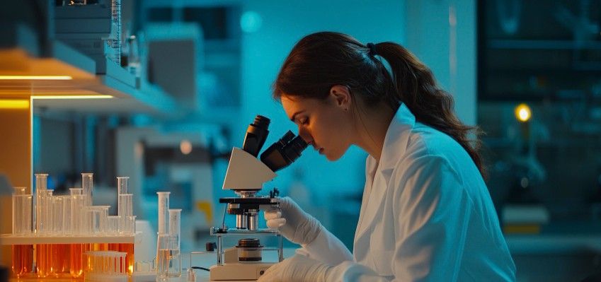 Budet and Coveage Analysis preview