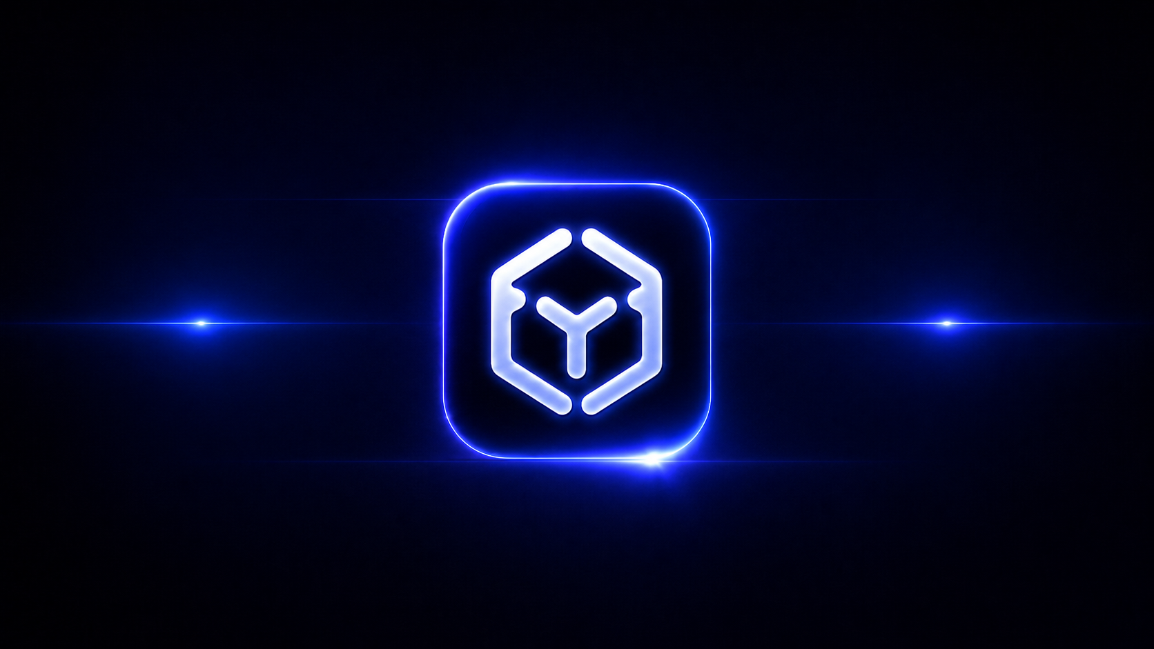 BuilderStudio