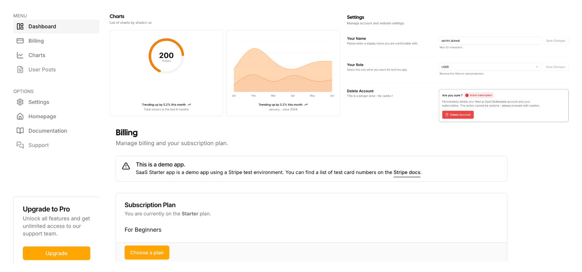 BuildMVP preview