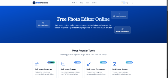 BulkPicTools