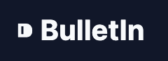 BulletIn preview
