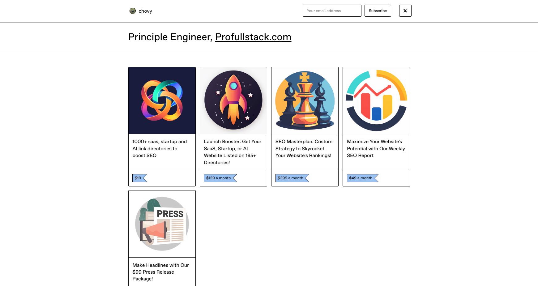 buylinkbuilding preview