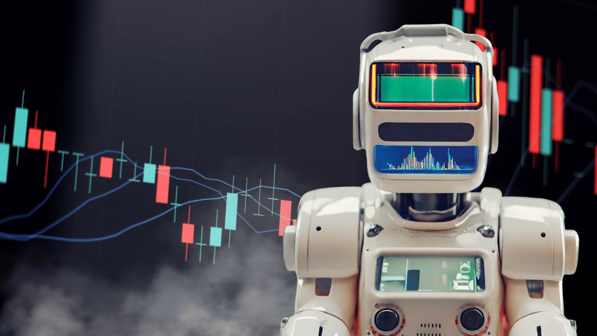 BuyStocks.ai