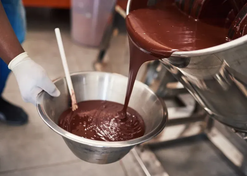 Cacao