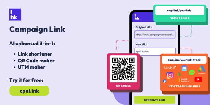Campaign Link
