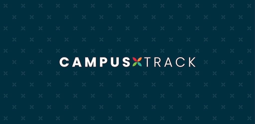 CampusTrack