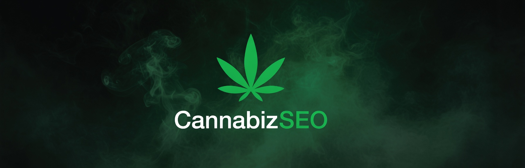 cannabizseo