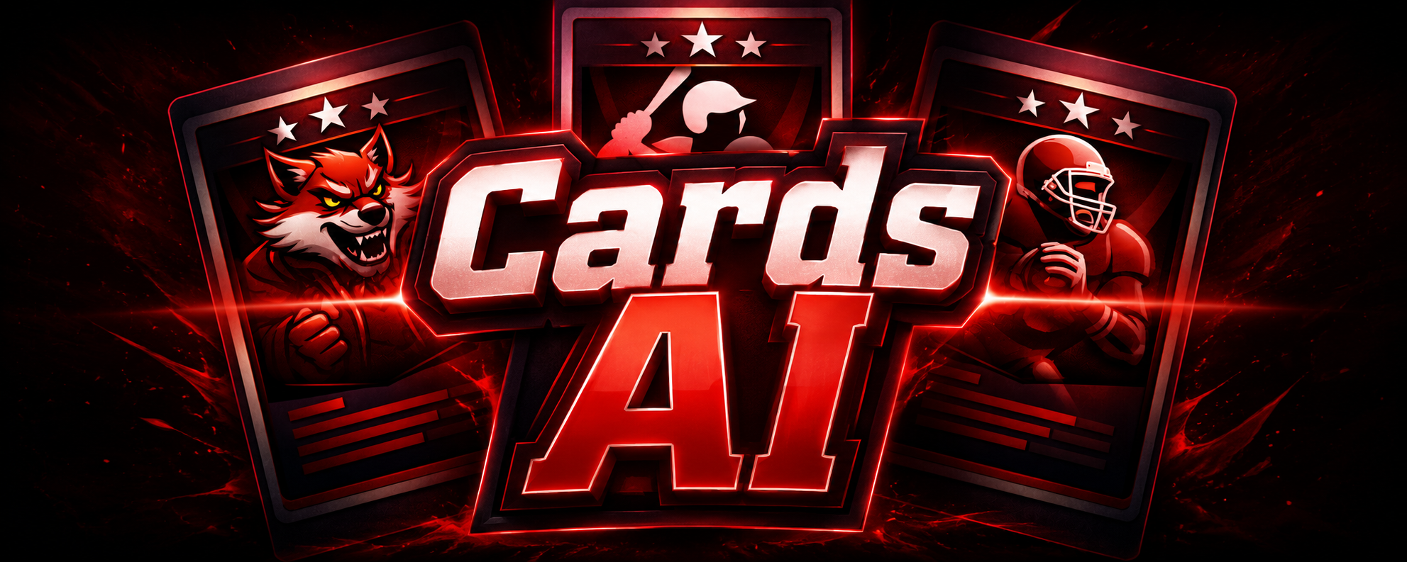 Cards AI