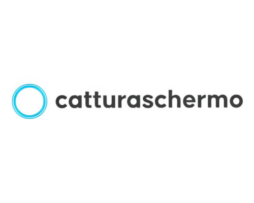 catturaschermo
