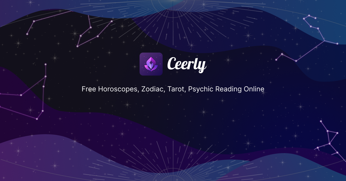 Ceerly-1882bf preview