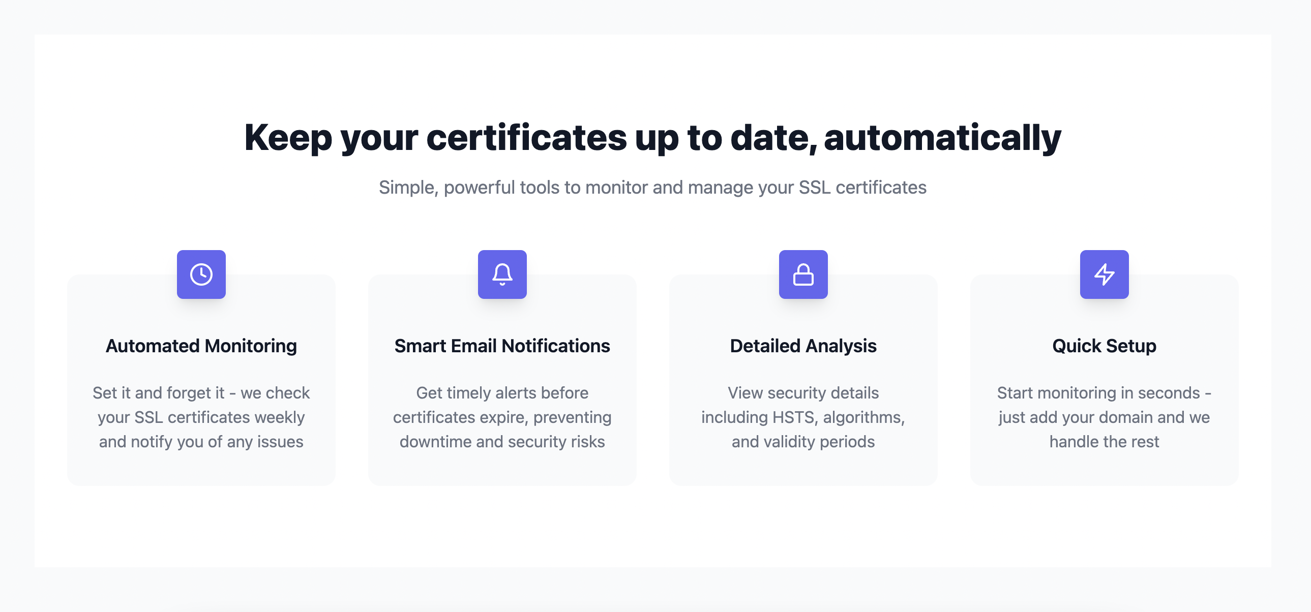 CertCobra