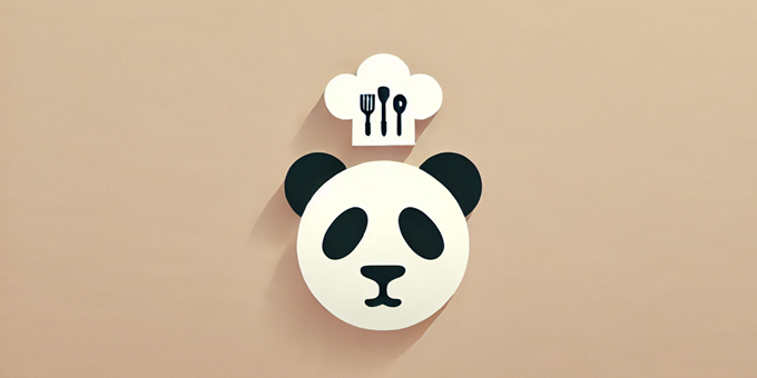 ChefPandas preview