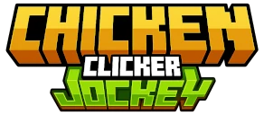Chicken Jockey Clicker