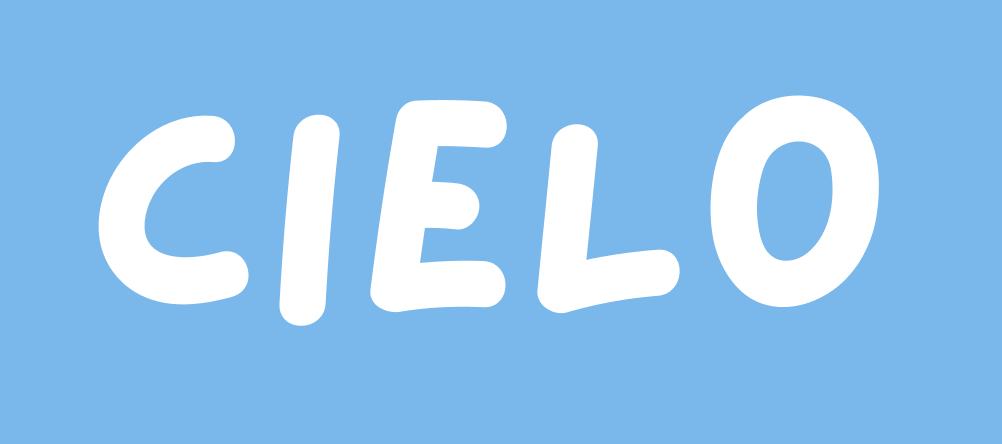 Cielo