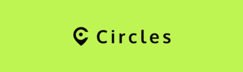 Circles preview