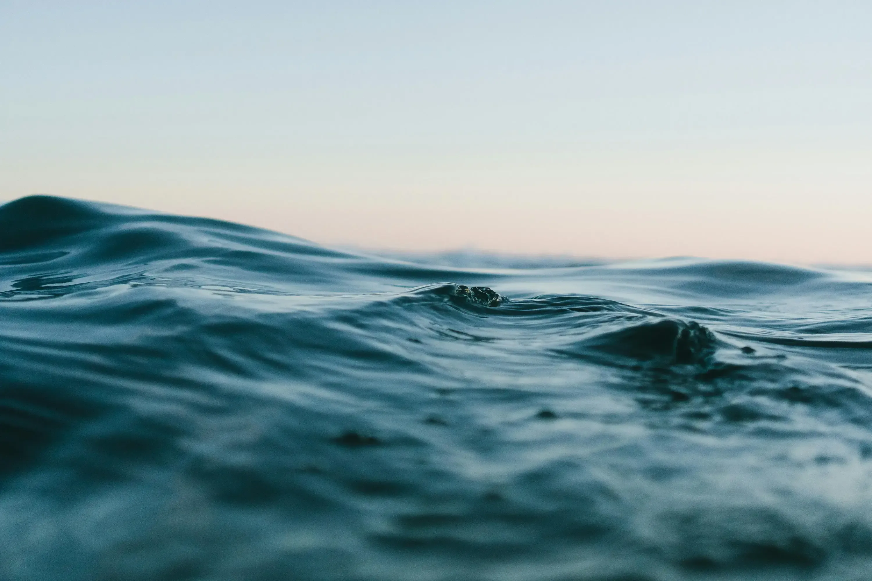 Speaker Fix – Water Eject