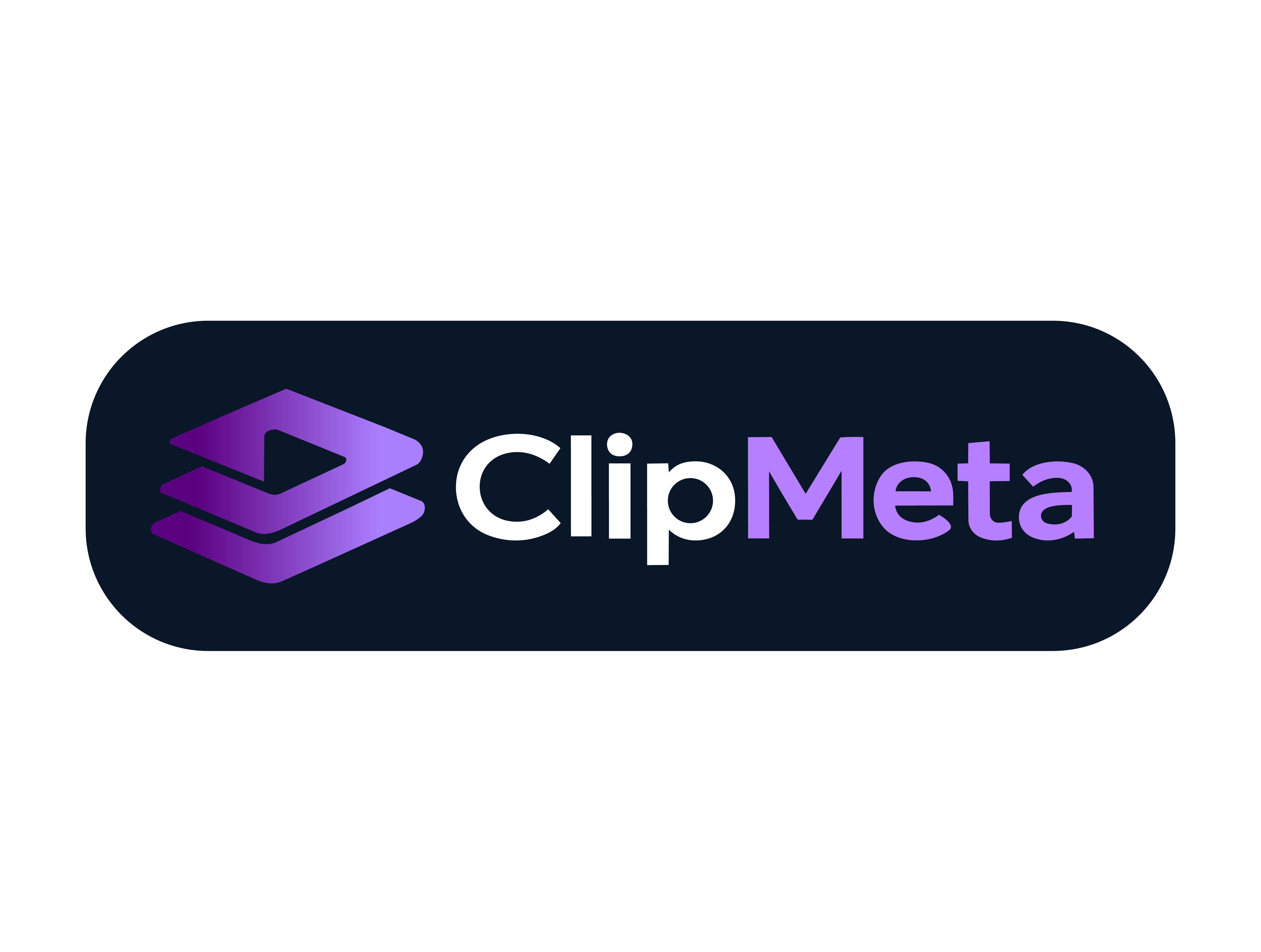 ClipMeta preview