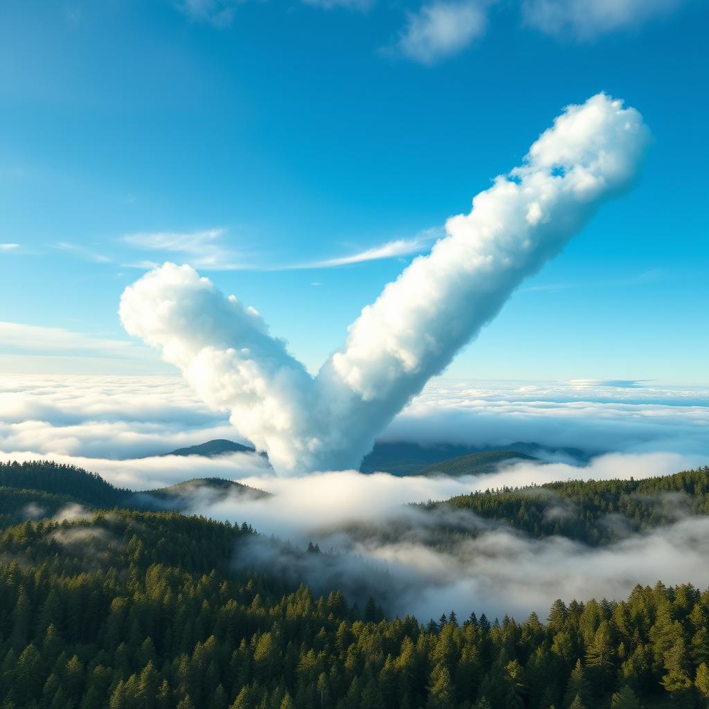 CloudCheck preview