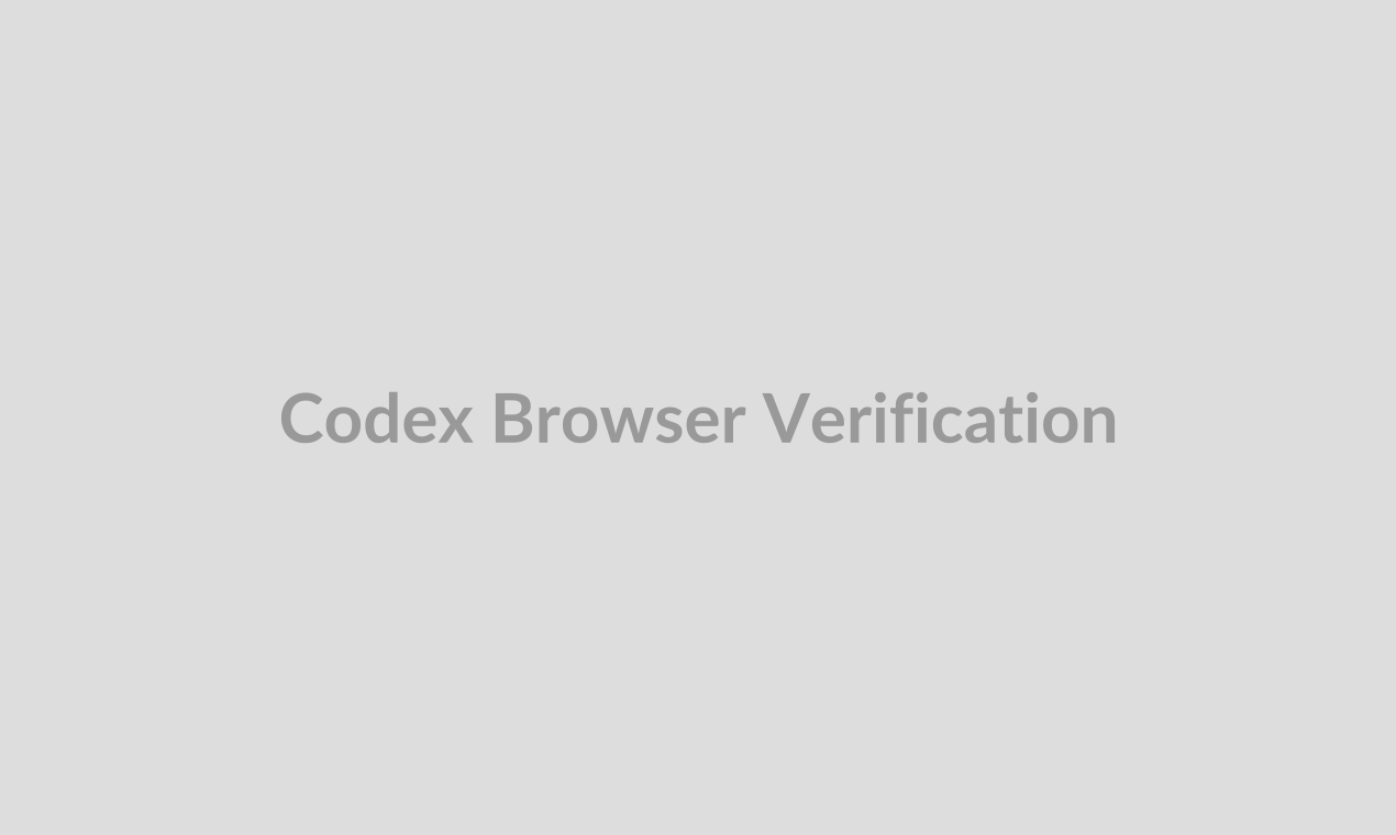 Codex Browser Verification 20260723042513 preview