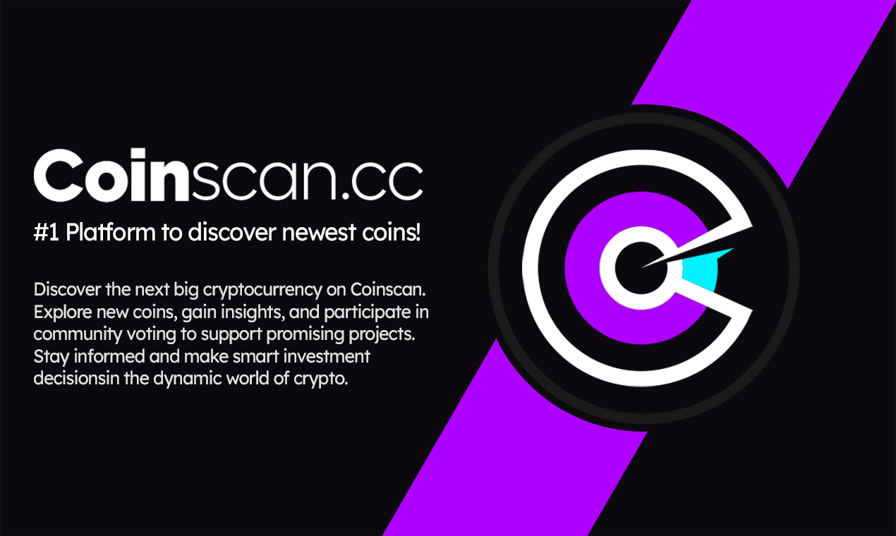 Coinscan.cc
