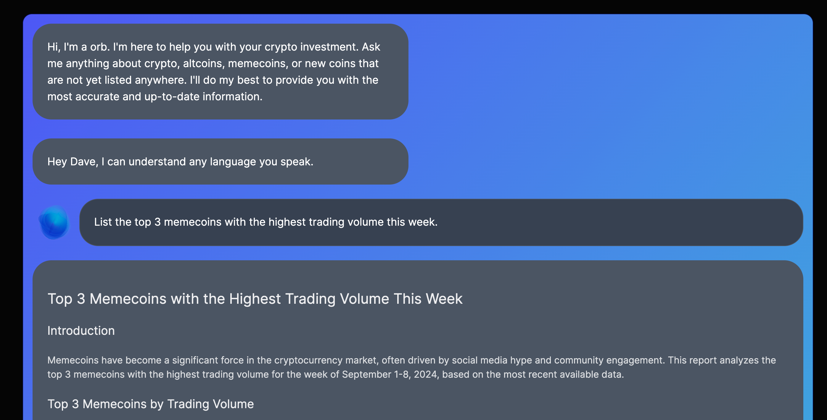 cointimesai