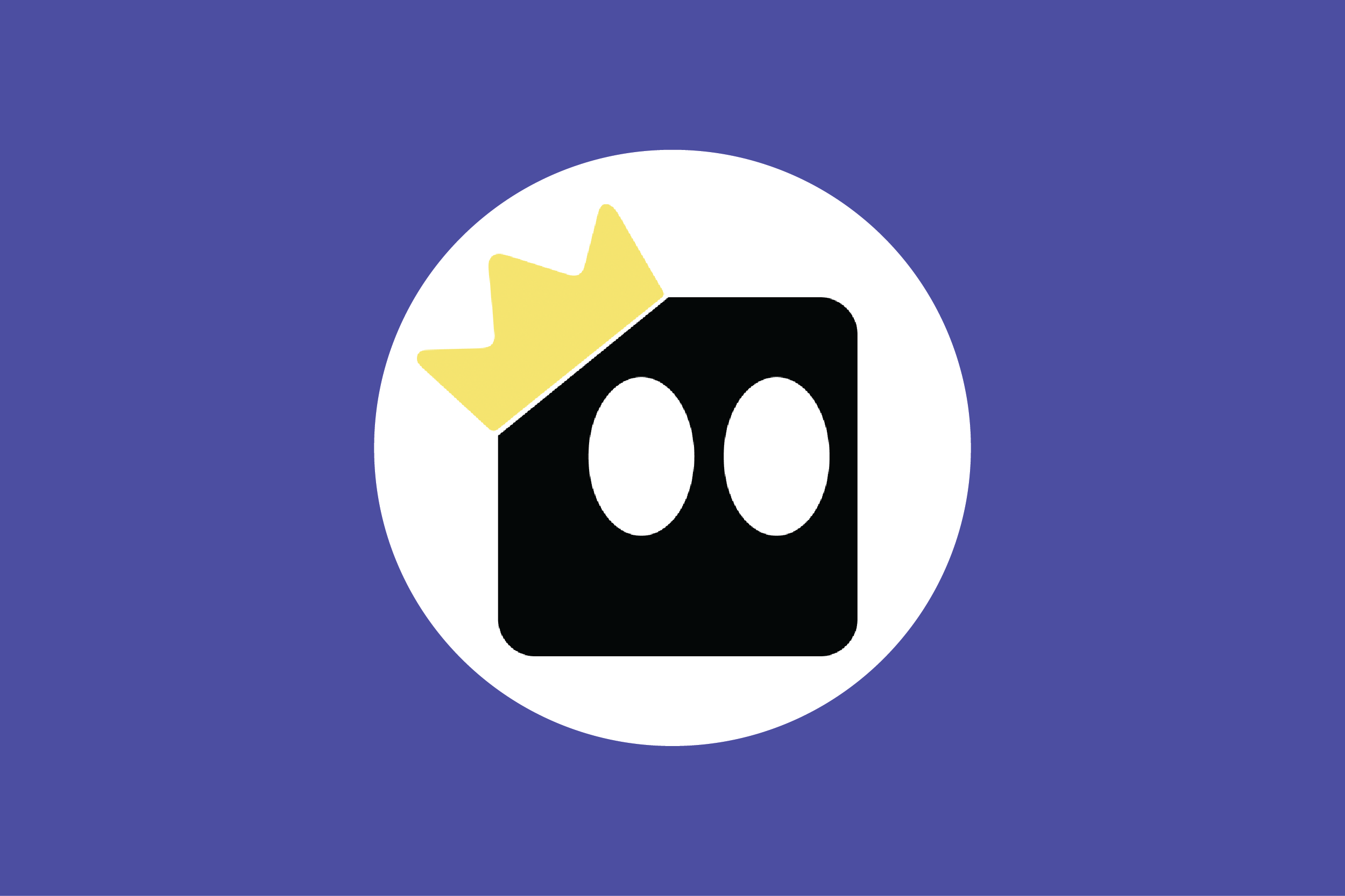 hero-img