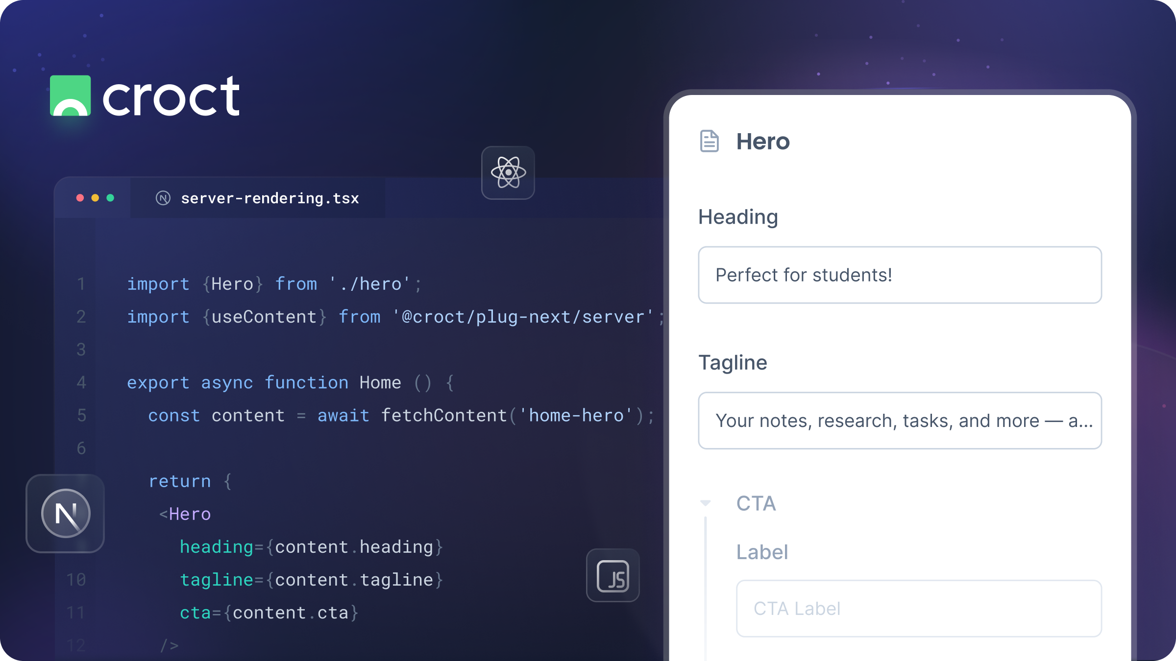 hero-img