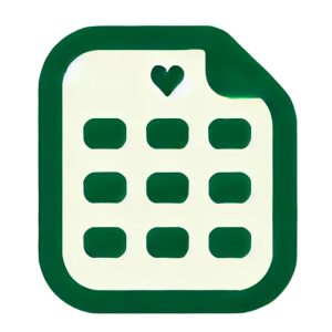 hero-img