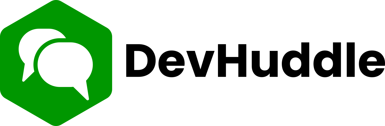 hero-img