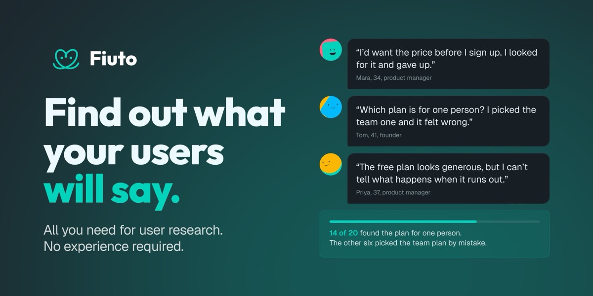 hero-img