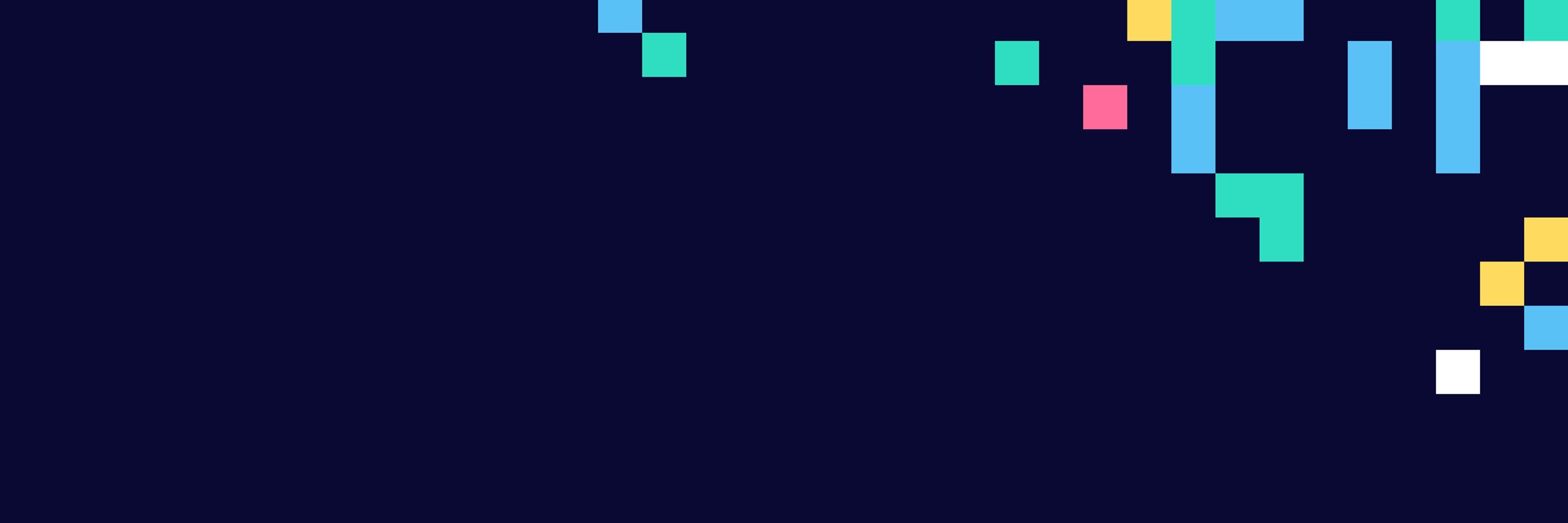 hero-img