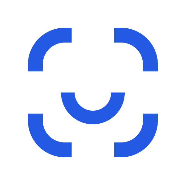 hero-img