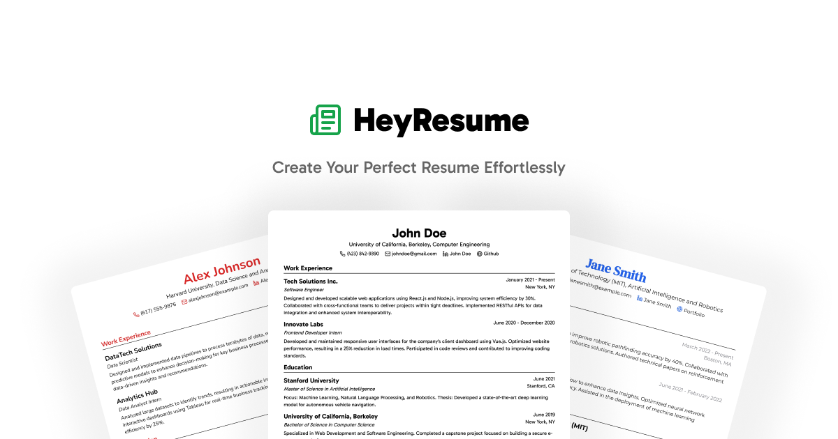 hero-img