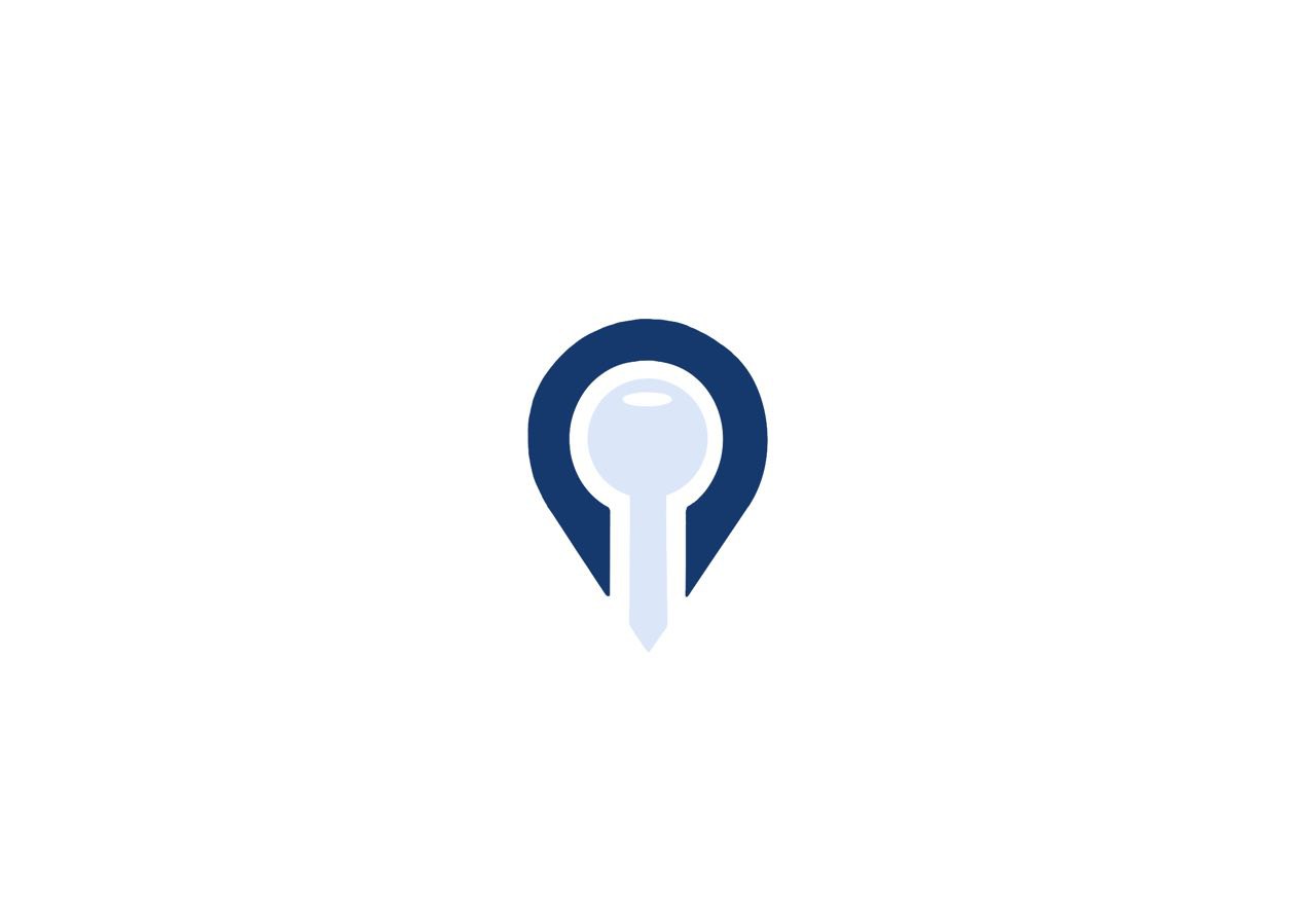 hero-img