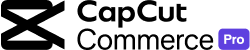 hero-img