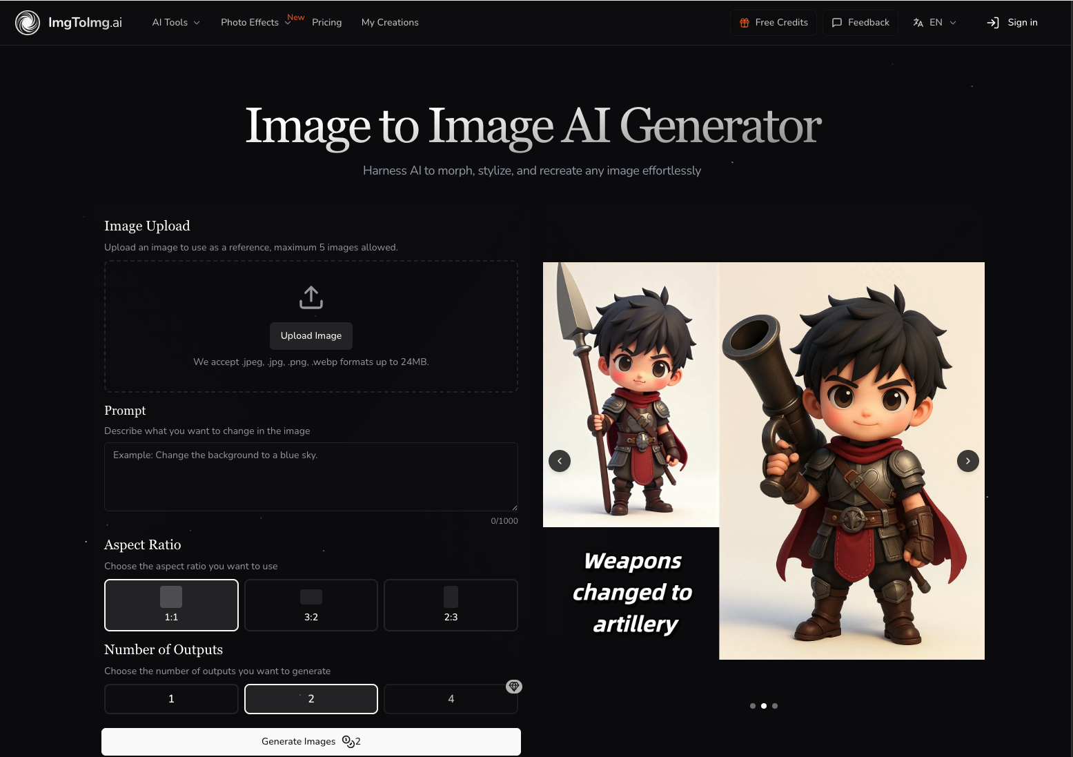 hero-img