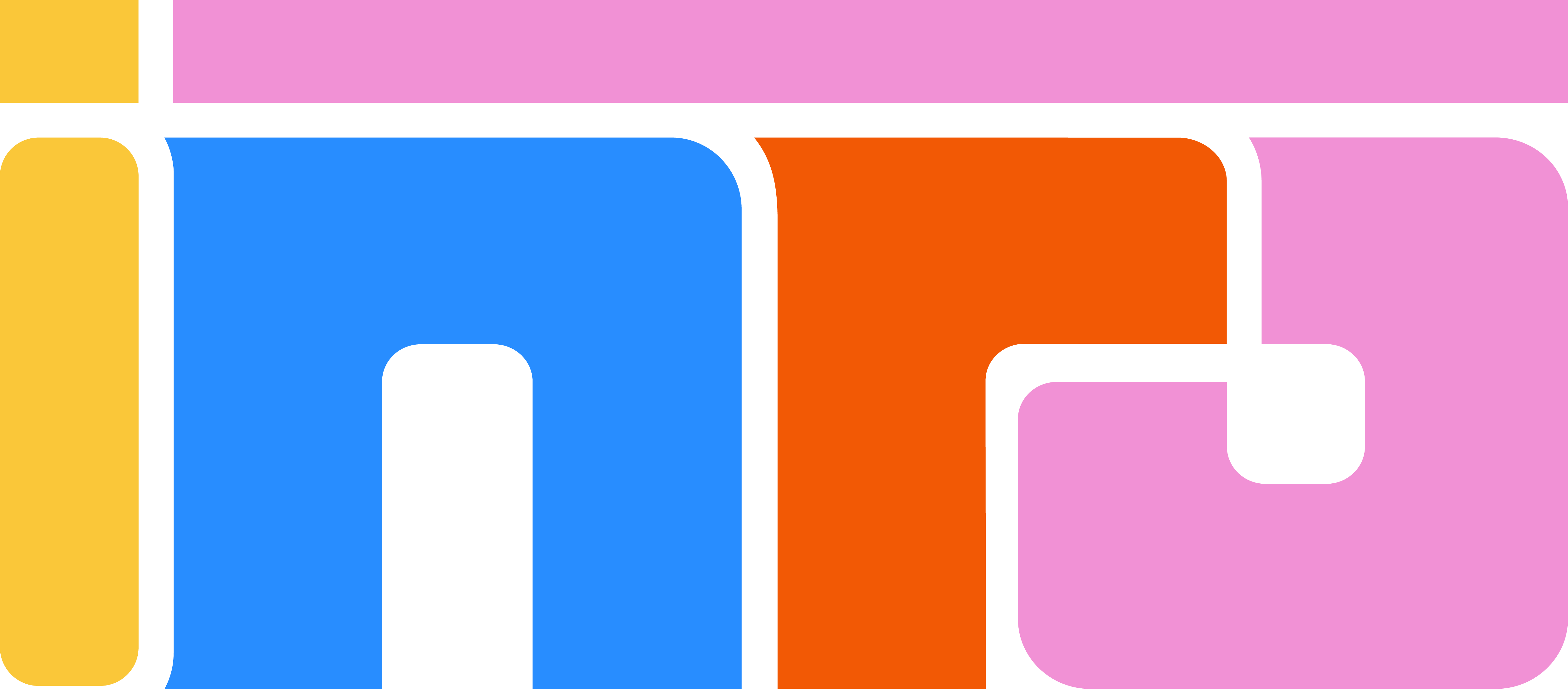 hero-img