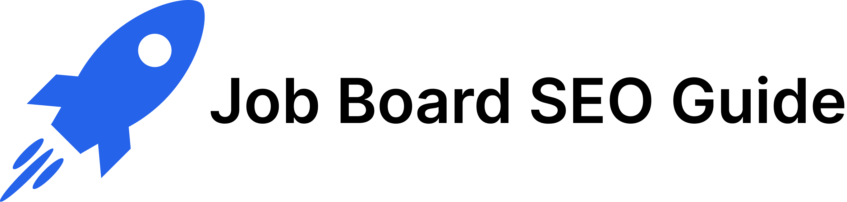 hero-img