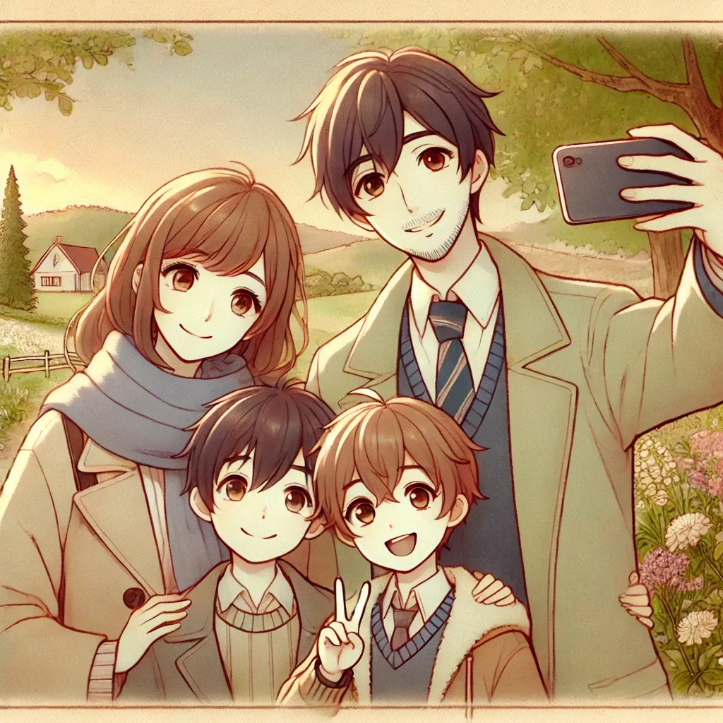 hero-img
