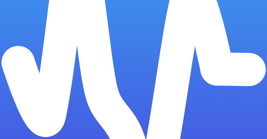 hero-img
