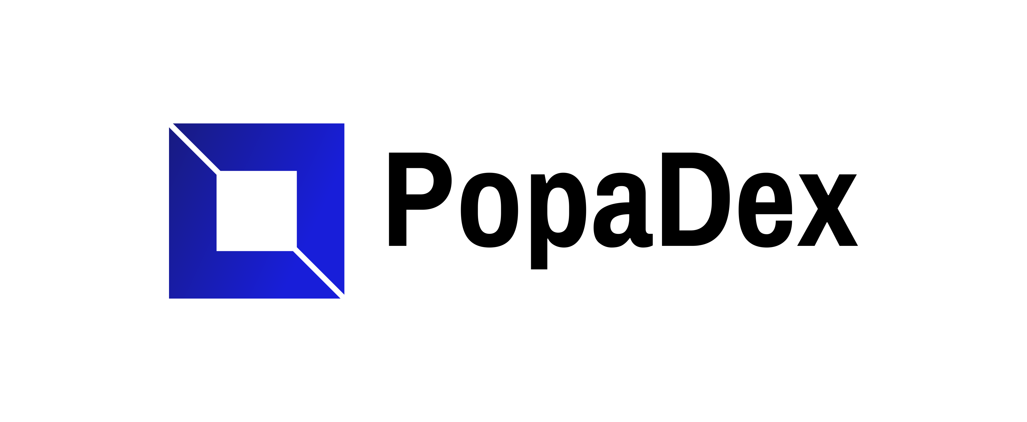 hero-img