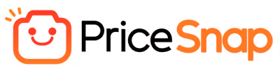 hero-img