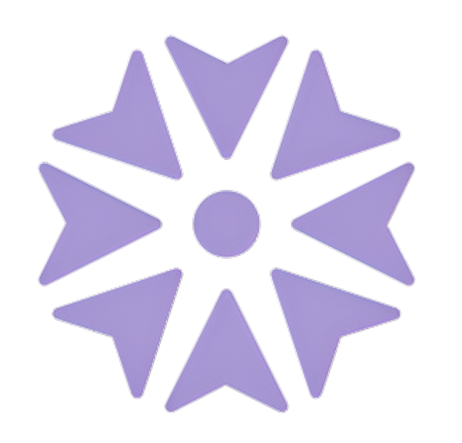hero-img