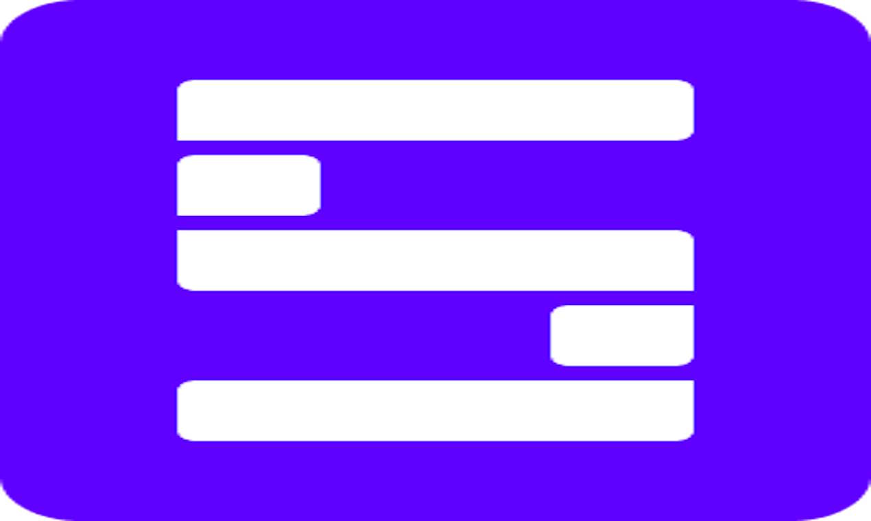 hero-img
