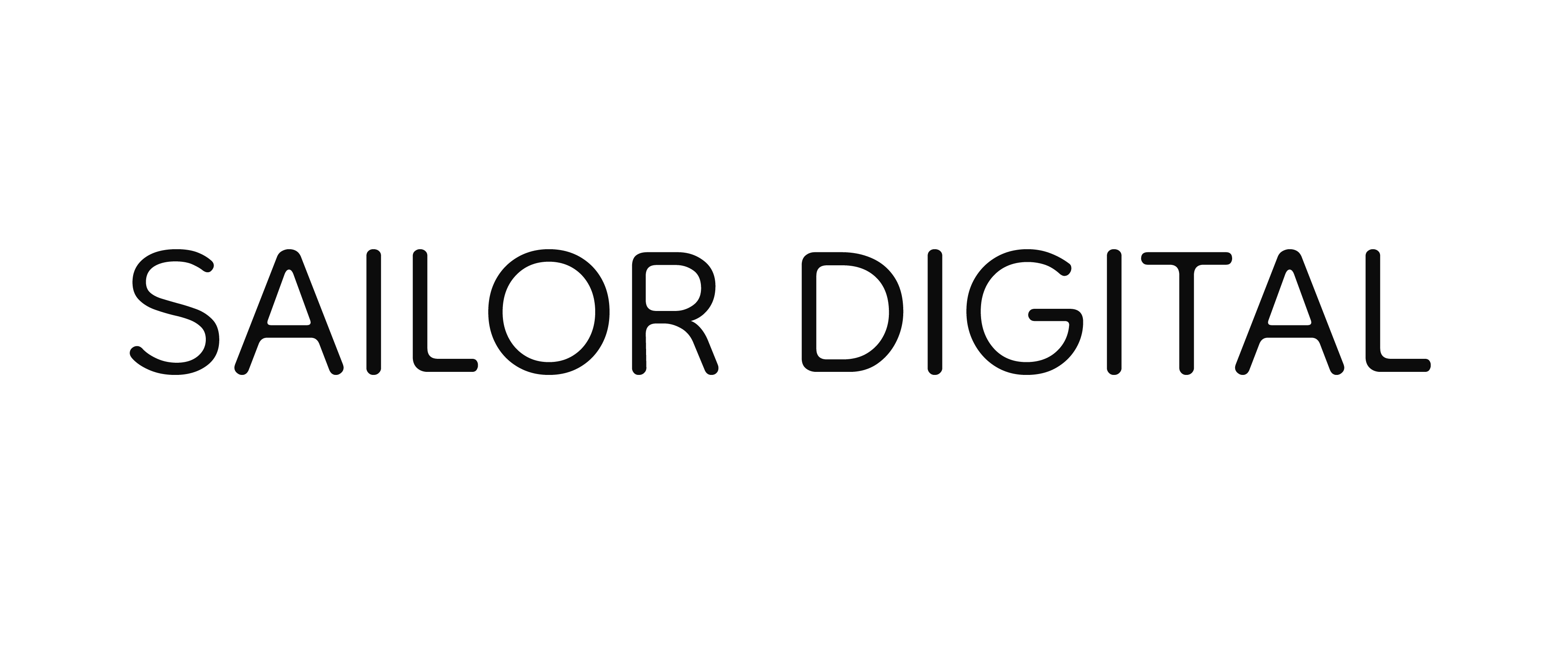 hero-img